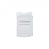2+1 1 PoE Giriş - 2 PoE Çıkışlı PoE Extender (PoE Çoklayıcı) -Outdoor (102JF)