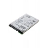 250GB HGST 5400rpm 2.5 inç SATA PC/DVR/CCTV Güvenlik Kamerası Diski