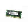 4GB DDR3 1333MHz Notebook Ram