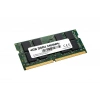 4GB DDR4 2400MHz Notebook Ram