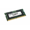 4GB DDR4 2400MHz Notebook Ram