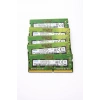4GB DDR4 2400MHz Notebook Ram