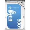 500GB Seagate 5400RPM 8MB DVR/NVR/NB/PC 2.5 Güvenlik Kamera Diski
