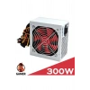 Platoon PL-9257 300W Power Supply Güç Kaynağı (PSU)