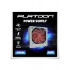 Platoon PL-9257 300W Power Supply Güç Kaynağı (PSU)