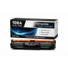 HP Laser 107a 107w 135a 135w 137fnw Uyumlu 106A Muadil Toner