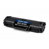 SAMSUNG MLT-D101 Chipli Muadil Dolu TONER- ML-2165/ ML-2165W / SCX-3405/ SCX-3405F