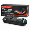 Kyocera TK-1240 - Kyocera MA2000 / MA2000W PA2000 / PA2000W Muadil Dolu Toner