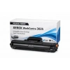 Xerox WorkCentre 3025 - Phaser 3020 Muadil Çipli Dolu Toner