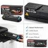 Kyocera TK-1240 - Kyocera MA2000 / MA2000W PA2000 / PA2000W Muadil Dolu Toner