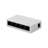 MPIA S-5 5 Ports 10/100Mbps Desktop Switch