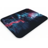 CONCORD MP-301 Gaming Mouse Pad – Kaymaz Taban 250x300