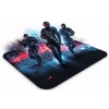 CONCORD MP-301 Gaming Mouse Pad – Kaymaz Taban 250x300