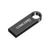 CONCORD CU32 32GB USB 2.0 Metal Gövde Flash Bellek