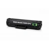 HP W1106A / 106A Muadil Toner Çipli – Laser MFP 135a/135w/137fnw Uyumlu