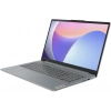 Lenovo IdeaPad Slim 3 15IRH8 Intel Core i5-13420H 8GB 512GB SSD 15.6 FHD Freedos Laptop, Notebook 83EM00C7TR