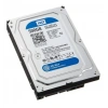 WD Blue 500GB 7200RPM 16MB 3,5 Sata 3.0 Sabit Disk