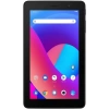 TCL TAB 7 L Family Edition 9309X 32 GB 7 Tablet Siyah