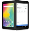 TCL TAB 7 L Family Edition 9309X 32 GB 7 Tablet Siyah