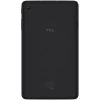 TCL TAB 7 L Family Edition 9309X 32 GB 7 Tablet Siyah