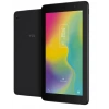 TCL TAB 7 L Family Edition 9309X 32 GB 7 Tablet Siyah