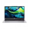 Acer Aspire Lite AL15-71P-51AR Intel Core I5 12450H 8gb 512GB SSD 15.6 Fhd Dos