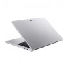 Acer Aspire Lite AL15-71P-51AR Intel Core I5 12450H 8gb 512GB SSD 15.6 Fhd Dos