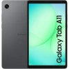 Samsung Galaxy Tab A11 IPS Ekran Tablet | 4GB RAM 64GB Hafıza | Wi-Fi | Gümüş 8.7