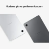 Samsung Galaxy Tab A11 IPS Ekran Tablet | 4GB RAM 64GB Hafıza | Wi-Fi | Gümüş 8.7