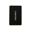 CONCORD C-855 USB 3.0 2.5” SATA HDD/SSD Harici Disk Kutusu