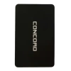 CONCORD C-855 USB 3.0 2.5” SATA HDD/SSD Harici Disk Kutusu