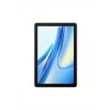 Blackview Tab70 WiFi 10.1 12GB RAM 64GB Depolama Android 14 Tablet + Kılıf Siyah