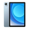 Blackview Tab70 WiFi 10.1 12GB RAM 64GB Depolama Android 14 Tablet + Kılıf Mavi