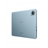 Blackview Tab70 WiFi 10.1 12GB RAM 64GB Depolama Android 14 Tablet + Kılıf Mavi