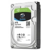 8TB Seagate ST8000VX007 3.5″ 7200Rpm 256MB Sata 3 7x24 Güvenlik Diski