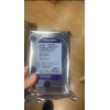 2TB WD WD20PURZ 7/24 5400RPM 3.5 SATA 3 6Gbit/s 64MB Güvenlik Kamerası Diski