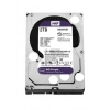 2TB WD WD20PURZ 7/24 5400RPM 3.5 SATA 3 6Gbit/s 64MB Güvenlik Kamerası Diski