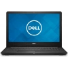 Dell Inspiron i3 5005U 8GB RAM 128GB SSD 15.6 Notebook Dizüstü Bilgisayar -2.EL