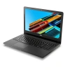 Dell Inspiron i3 5005U 8GB RAM 128GB SSD 15.6 Notebook Dizüstü Bilgisayar -2.EL