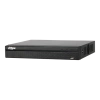 Dahua NVR2116HS-4KS2 16 Kanal NVR Kayıt Cihazı