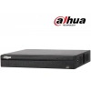 Dahua NVR2116HS-4KS2 16 Kanal NVR Kayıt Cihazı