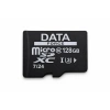 DATAFORCE 128GB U3 HAFIZA KARTI 7/24