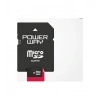 Powerway PWR-64 64GB Micro SD (Class 10) Hafıza Kartı