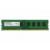 4GB DDR3 1333MHz - 1600MHz Masaüstü Ram