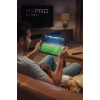 MXPro 10.1” IPS Ekran 6GB – 64GB Koruyucu Kılıf – Ekran Koruyucu Hediyeli Tablet