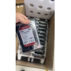 2TB 7/24 5400RPM 3.5 SATA 3 6Gbit/s 64MB Güvenlik Diski Harddisk (FNKVİSİON FNK20)
