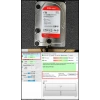 1TB 7/24 5400RPM 3.5 SATA 3 6Gbit/s 64MB Güvenlik Diski Harddisk (FNKVİSİON FNK10)