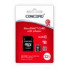 CONCORD CM32 High Speed 32GB TF Kart SD Adaptör