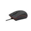 Concord C-26 USB Kablolu 3D Optik Mouse