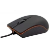 Concord C-26 USB Kablolu 3D Optik Mouse